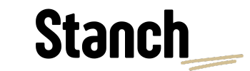 Stanch